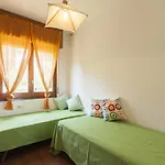 Lets Holidays apartment Mar Menuda *