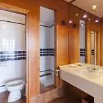 Appartement Lets Holidays apartment Mar Menuda *