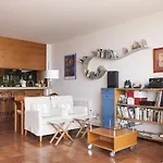 Lets Holidays apartment Mar Menuda *